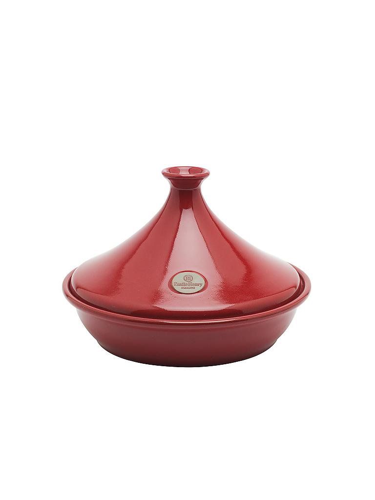 EMILE HENRY | Tajine 32cm | 