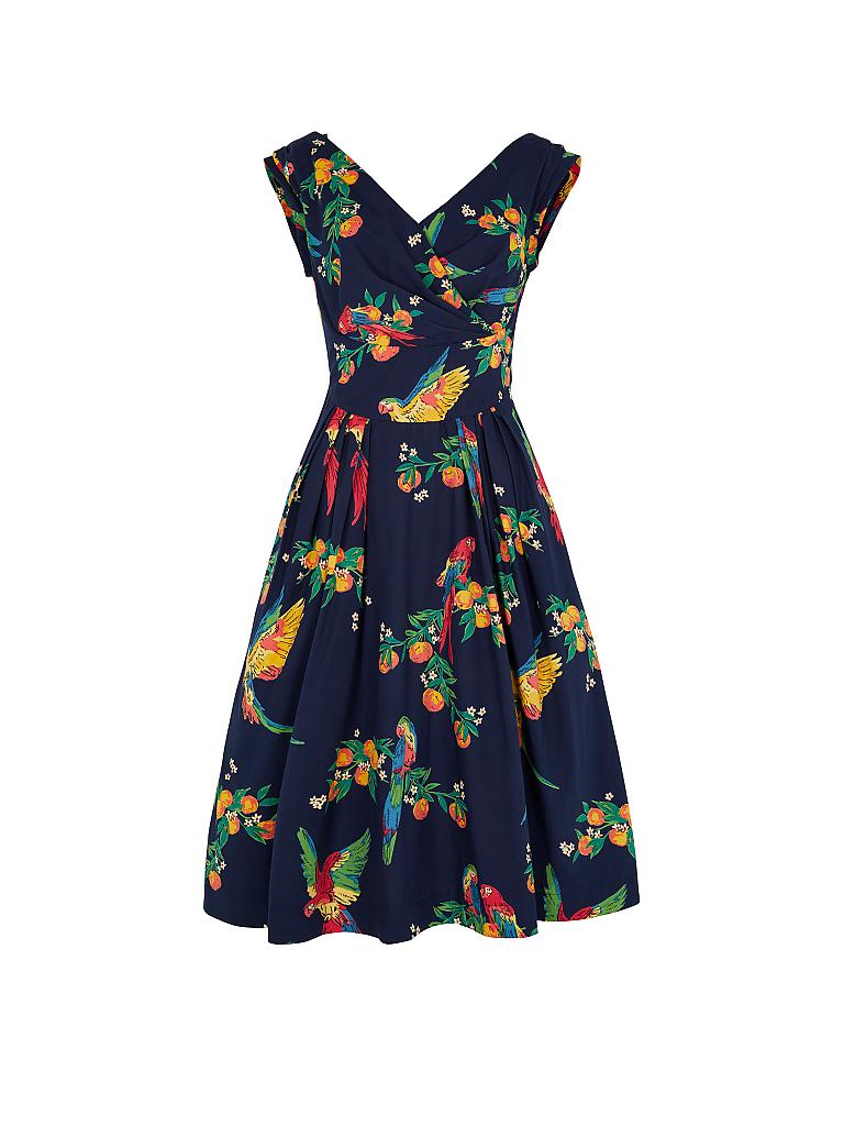 EMILY AND FIN | Kleid "Florence" | 