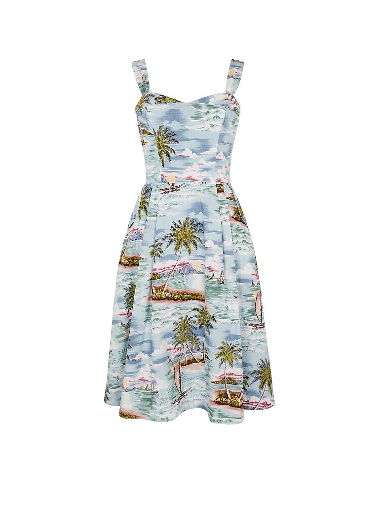 EMILY AND FIN | Kleid "Pippa" | 