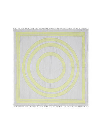 EMPORIO ARMANI | Tuch