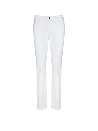 EMPORIO ARMANI | Jeans Straight Fit 