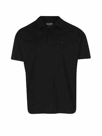 EMPORIO ARMANI | Poloshirt