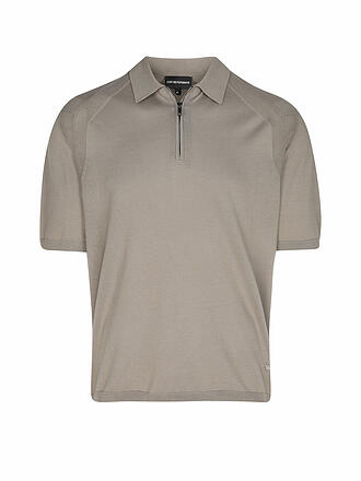 EMPORIO ARMANI | Poloshirt