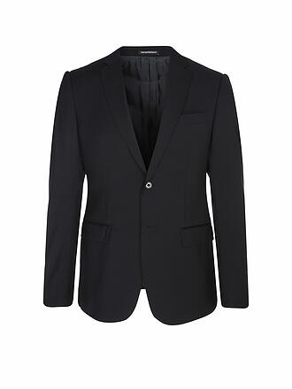 EMPORIO ARMANI | Anzug Slim Fit