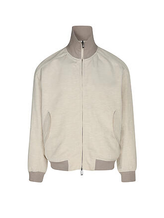EMPORIO ARMANI | Blouson
