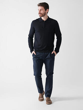 EMPORIO ARMANI | Poloshirt 
