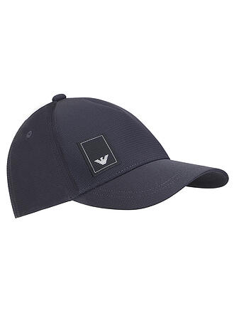 EMPORIO ARMANI | Kappe TRAVELER
