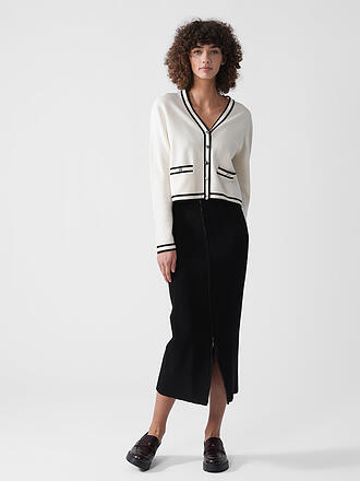 EMPORIO ARMANI | Rock