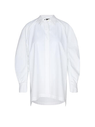 EMPORIO ARMANI | Hemdbluse 