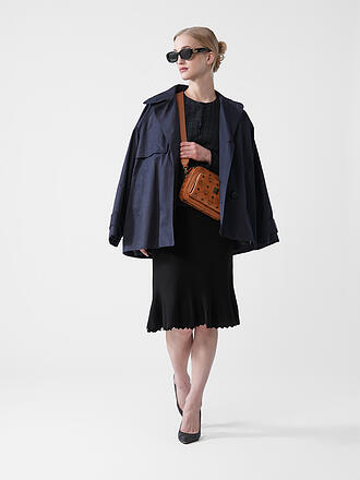 EMPORIO ARMANI | Minikleid