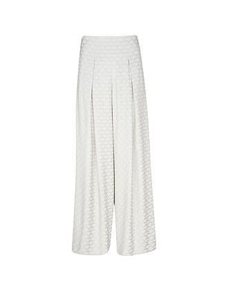 EMPORIO ARMANI | Marlenehose 