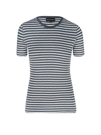 EMPORIO ARMANI | T-Shirt