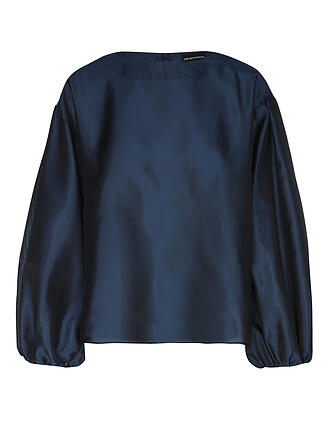 EMPORIO ARMANI | Blusenshirt 