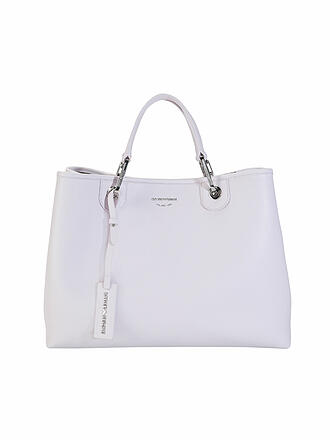 EMPORIO ARMANI | Tasche - Shopper MYEA Medium