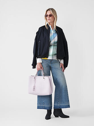 EMPORIO ARMANI | Tasche - Shopper MYEA Medium