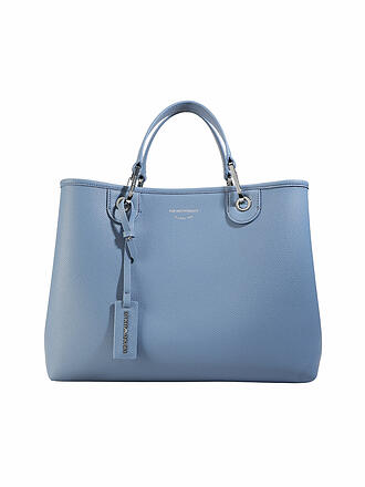 EMPORIO ARMANI | Tasche - Shopper MYEA Medium