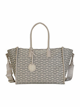EMPORIO ARMANI | Tasche - Shopper