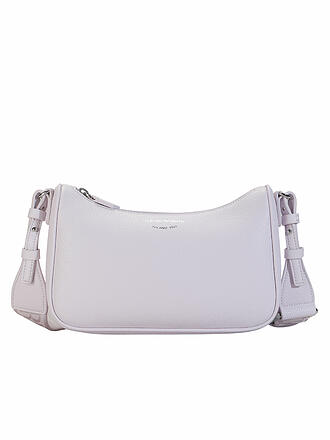 EMPORIO ARMANI | Tasche - Mini Bag MYEA