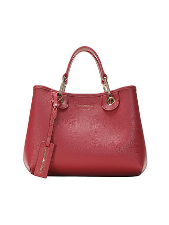 EMPORIO ARMANI | Tasche - Shopper MYEA Small