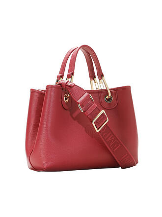 EMPORIO ARMANI | Tasche - Shopper MYEA Small