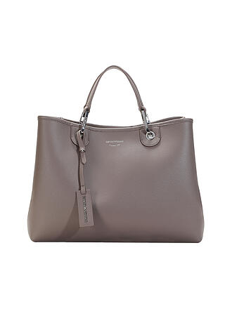 EMPORIO ARMANI | Tasche - Shopper MYEA Medium