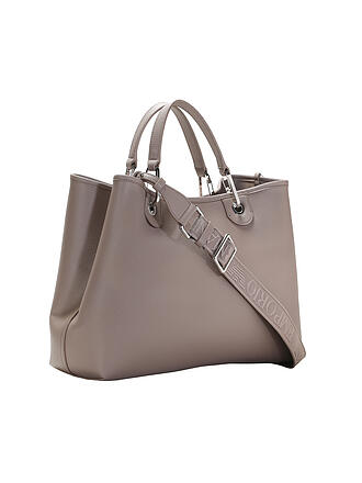 EMPORIO ARMANI | Tasche - Shopper MYEA Medium
