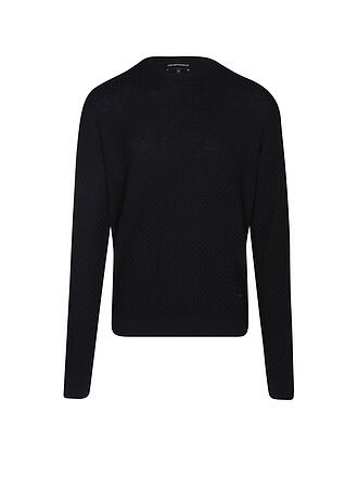 EMPORIO ARMANI | Pullover