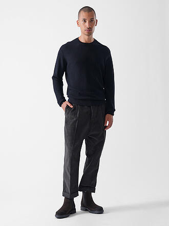EMPORIO ARMANI | Pullover