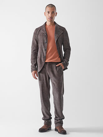 EMPORIO ARMANI | Sakko