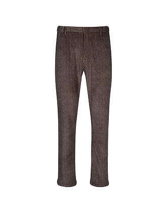 EMPORIO ARMANI | Anzughose