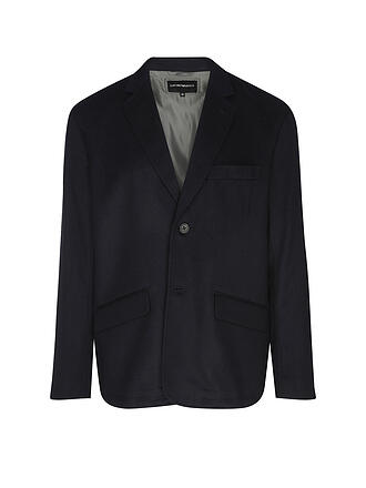 EMPORIO ARMANI | Sakko