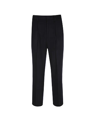 EMPORIO ARMANI | Anzughose