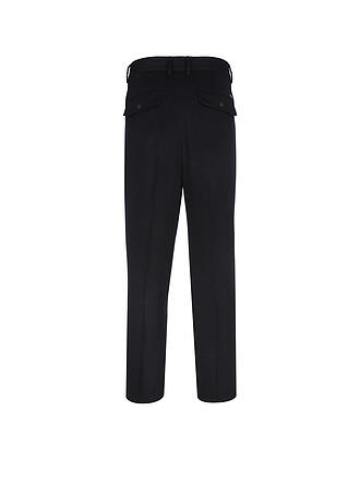 EMPORIO ARMANI | Anzughose