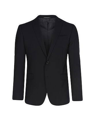 EMPORIO ARMANI | Anzug 