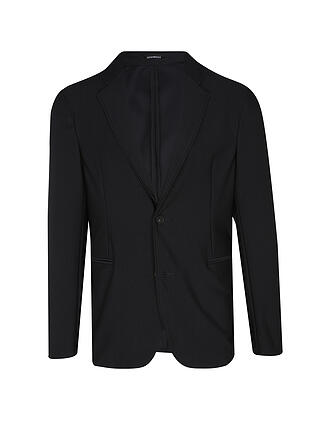 EMPORIO ARMANI | Sakko 