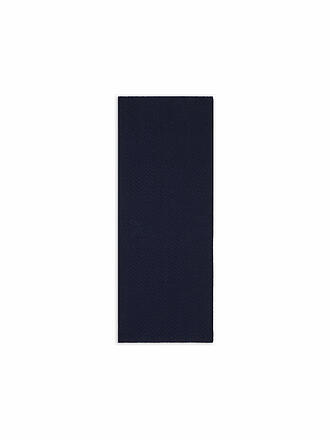 EMPORIO ARMANI | Schal 