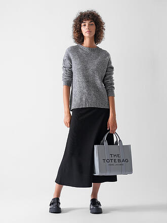 EMPORIO ARMANI | Midirock 
