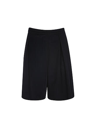 EMPORIO ARMANI | Bermudas