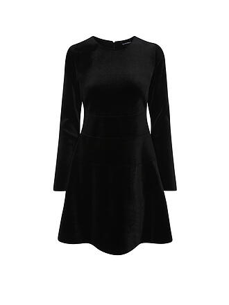 EMPORIO ARMANI | Minikleid