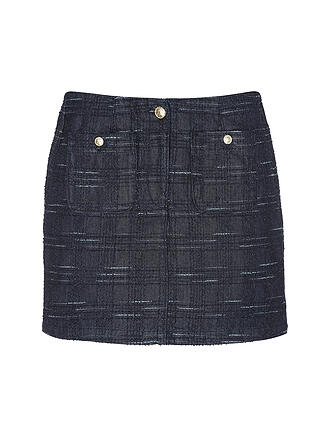 EMPORIO ARMANI | Minirock 