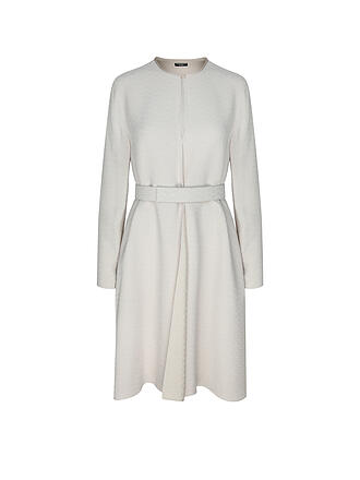 EMPORIO ARMANI | Minikleid 