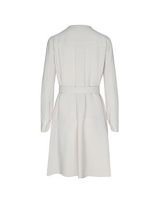 EMPORIO ARMANI | Minikleid 