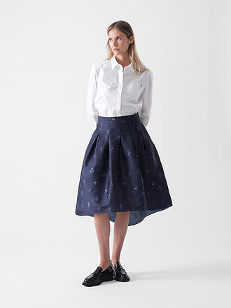 EMPORIO ARMANI | Midirock 