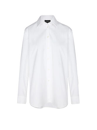 EMPORIO ARMANI | Bluse 