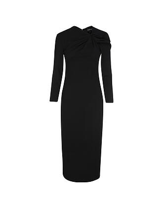 EMPORIO ARMANI | Midikleid 