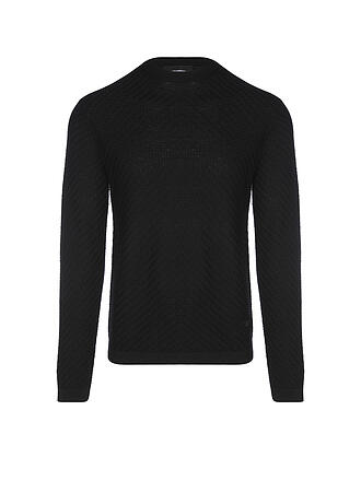 EMPORIO ARMANI | Pullover 
