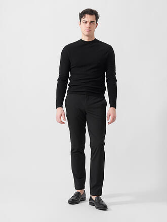 EMPORIO ARMANI | Pullover 