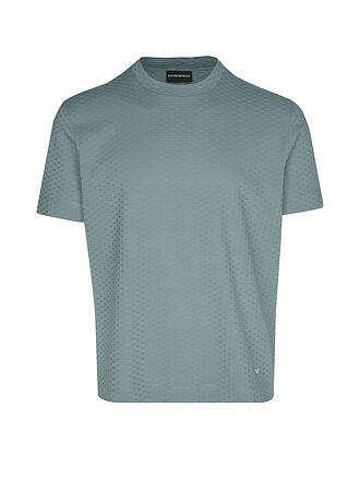 EMPORIO ARMANI | T-Shirt 