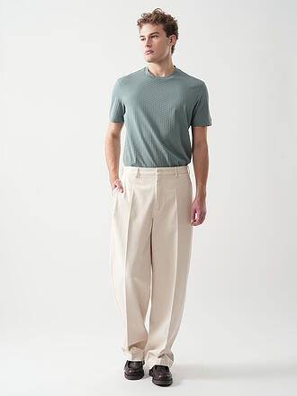 EMPORIO ARMANI | T-Shirt 