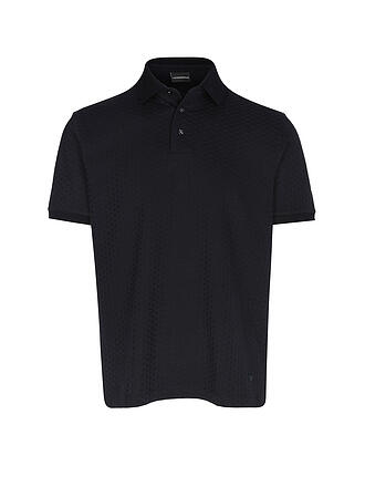 EMPORIO ARMANI | Poloshirt 